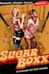 Sugar Boxx