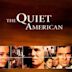 The Quiet American (1958 film)