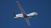 Ukraine Situation Report: RQ-4 Global Hawk Flies Off Sochi