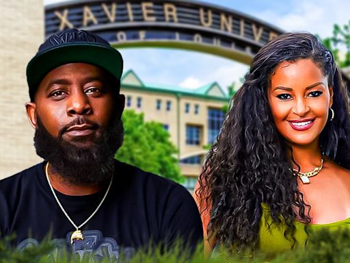 College Hill: Celebrity Edition: Will Claudia Jordan Or Karlous Miller Be Valedictorian
