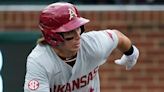 Razorbacks headed home after another loss in SEC Tournament
