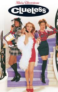 Clueless