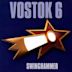 Vostok 6