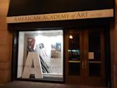 American Academy of Art College