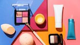 PSA: Last Chance to Save Big on These Amazon Prime Day Beauty Deals