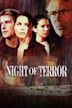 Night of Terror