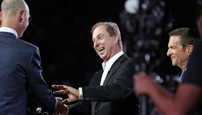 Joe Lacob rips other NBA teams, bemoans Warriors' two-year title drought