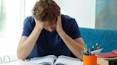 1 in 6 Patients Who Quit Antidepressants Get ‘Discontinuation Symptoms’ | FOX 28 Spokane