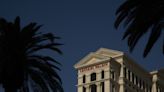 Caesars Entertainment Paid Millions to Hackers in Attack