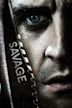 Savage (2009 Irish film)