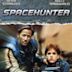 Spacehunter – Jäger im All