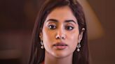 Ulajh Box Office Collection: Janhvi Kapoor Starrer Gets a Dull Start to the Weekend, Check Detailed Report
