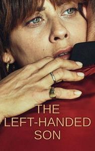 The Left-Handed Son