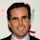 Bob Woodruff