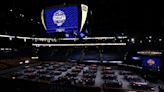 Report: NHL considering decentralized draft akin to NFL, NBA