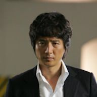 Jung Joon-ho