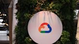 Google to Add AI Models from Meta, Anthropic to Its Cloud Platform