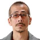 Kojji Otake