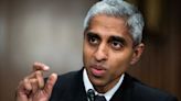 Surgeon General demands warning label on social media apps