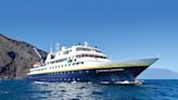 Lindblad Expeditions Holdings, Inc. Expands Operations in Core Galápagos Market with Addition of Two