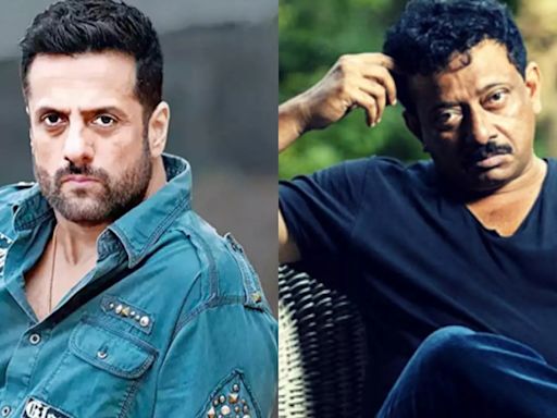 Fardeen Khan On 24 Years Of Ram Gopal Varma’s Jungle | Exclusive