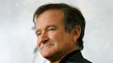 Robin Williams' kids honor him on the 8th anniversary of his death