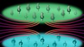 Quantum Breakthrough As MIT Achieves Unprecedented Atomic Proximity