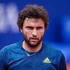 Gilles Simon