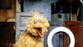 Sesame Street co-creator Lloyd Morrisett dies aged 93