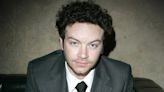 Danny Masterson Awaits Sentencing in Jail Away From General Population Following Rape Conviction