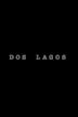 Dos lagos