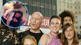 Bruce Willis Is a ‘Die Hard’ Girl Dad! Everything to Know about the Actor’s 5 Daughters