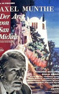 Story of San Michele