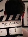 The Funeral