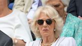 Why Didn't Tennis Players Curtsy to Queen Camilla at Wimbledon?