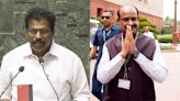Om Birla vs K Suresh in Lok Sabha today: Top 10 points on Speaker's election