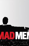 Mad Men - Season 1
