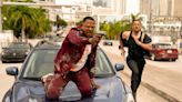 Bad Boys: Ride or Die Review: Action-Packed Buddy Cop Comedy