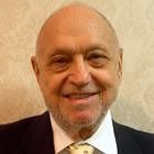 Charles Strouse