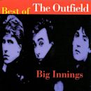 Big Innings: The Best of the Outfield