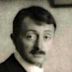 John Masefield