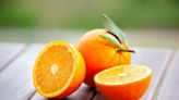 Want to Give Your Immune System a Boost? Load Up On These 25 Vitamin C-Packed Foods
