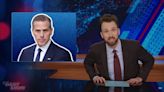 Jordan Klepper Sees a Bright Side in the Hunter Biden Guilty Verdict