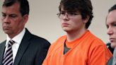 18歲白人至上槍手直播槍擊遭求處極刑 拜登任內「首度啟動死刑程序」