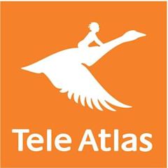 Tele Atlas