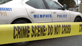 Shelby County, Memphis murder rate increased 50% in 2023, Crime Commission says