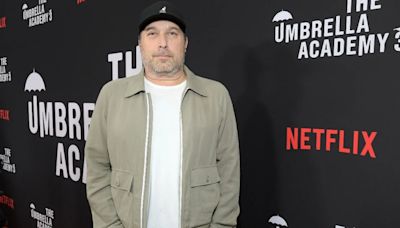 ‘The Umbrella Academy’ Showrunner Accused of ‘Toxic, Bullying Behavior’ by 12 Writers and Support Staff