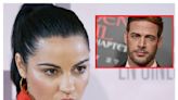 Así contestó Maite Perroni al conocer la difícil situación que atraviesa William Levy