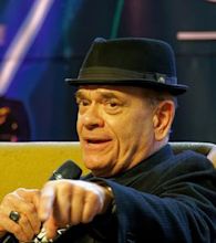 Robert Picardo