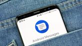 Android Users Getting Pixelated GIFs From iPhones Via Google Messages: What's Going On? - Alphabet (NASDAQ:GOOG), Apple (NASDAQ...